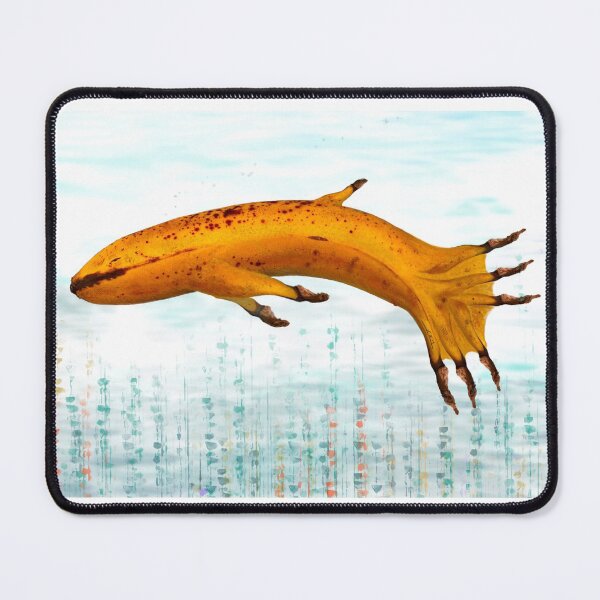 Item preview, "Musa marinus" designed and sold by Jas. Zajicek.