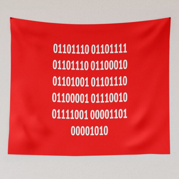 Item preview, Non-Binary designed and sold by Mrspink16.