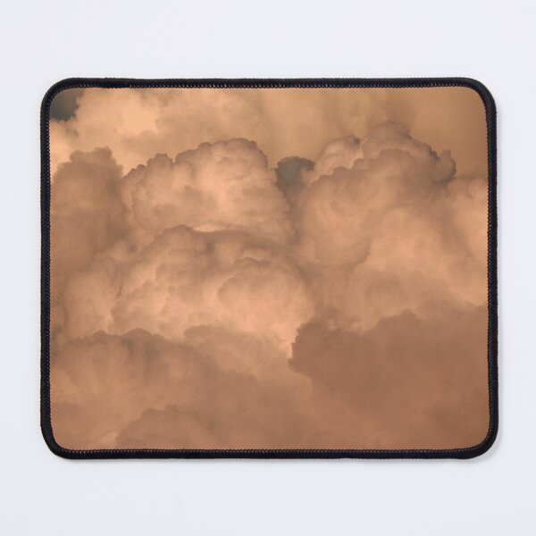 Item preview, Cloud Series Sky Watch No. 3 designed and sold by HeadBlaze.