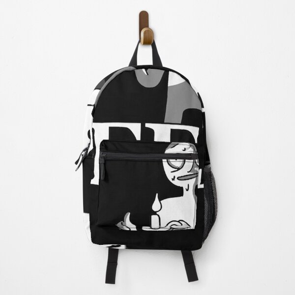 Item preview, FEAR Classic designed and sold by ClarenceMachado.