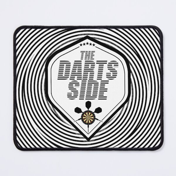 Item preview, The Darts Side designed and sold by thedartsside.