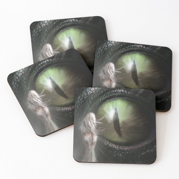 Item preview, Sacrifice.  designed and sold by Fantasy-art-z.