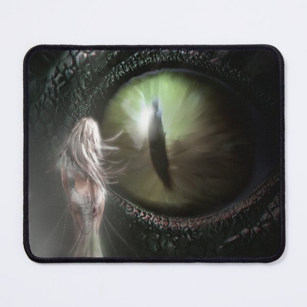 Item preview, Sacrifice.  designed and sold by Fantasy-art-z.