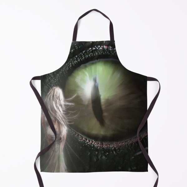 Item preview, Sacrifice. designed and sold by Fantasy-art-z.