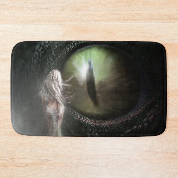 Item preview, Sacrifice.  designed and sold by Fantasy-art-z.