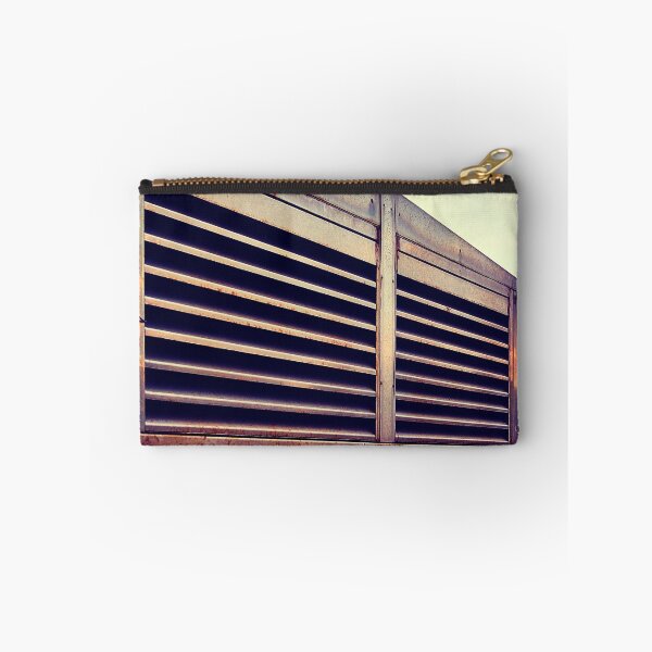 Item preview, Bunker designed and sold by Oxtyn  + Sky.