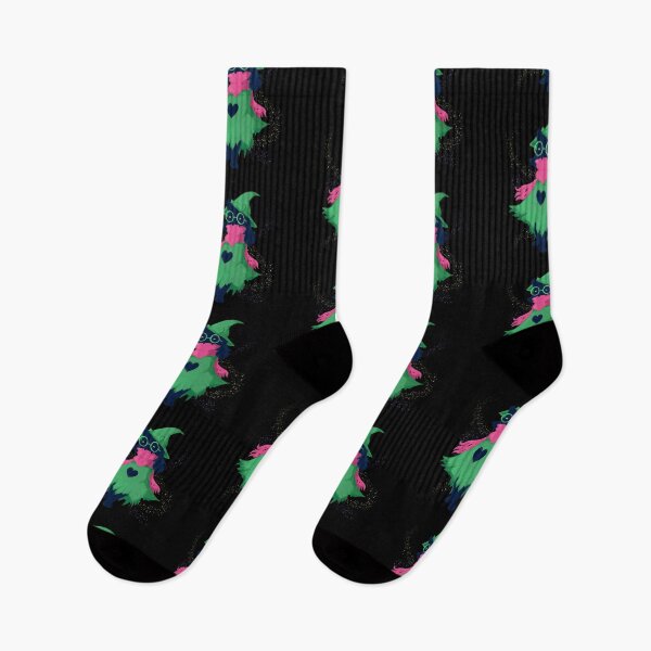 Item preview, Ralsei designed and sold by MoonRushers.