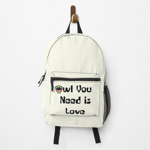 Item preview, Owl You Need Is Love 6 designed and sold by Nesro34.