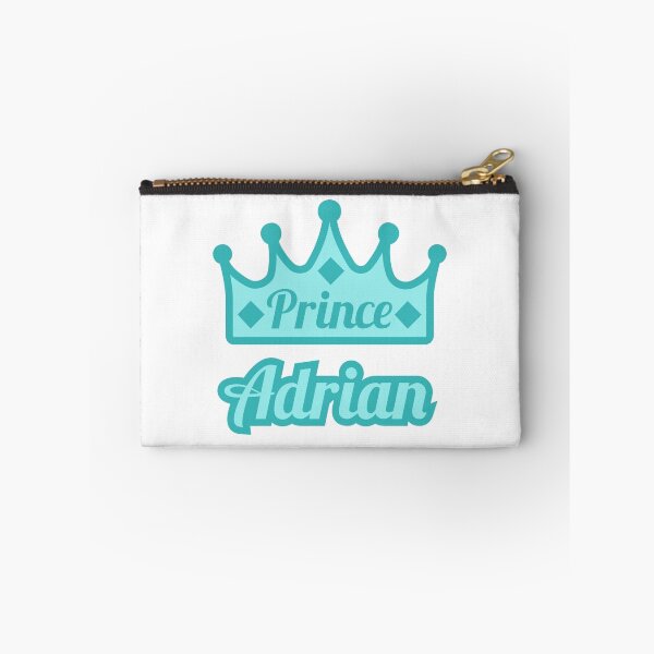 Item preview, Baby boy aka Prince Adrian designed and sold by jshek8188.