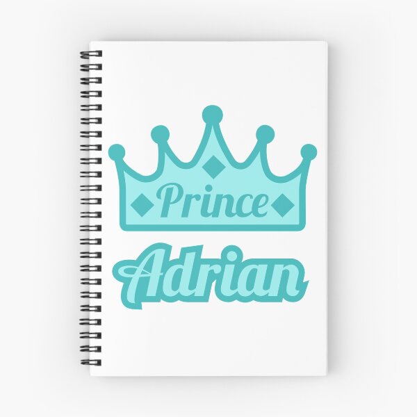 Item preview, Baby boy aka Prince Adrian designed and sold by jshek8188.
