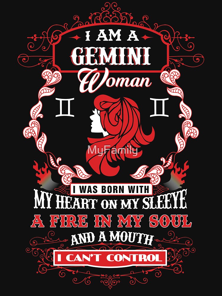gemini fire sign gemini fire sign