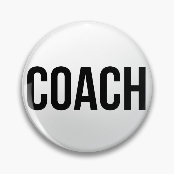 Item preview, COACH designed and sold by billionairebrnd.