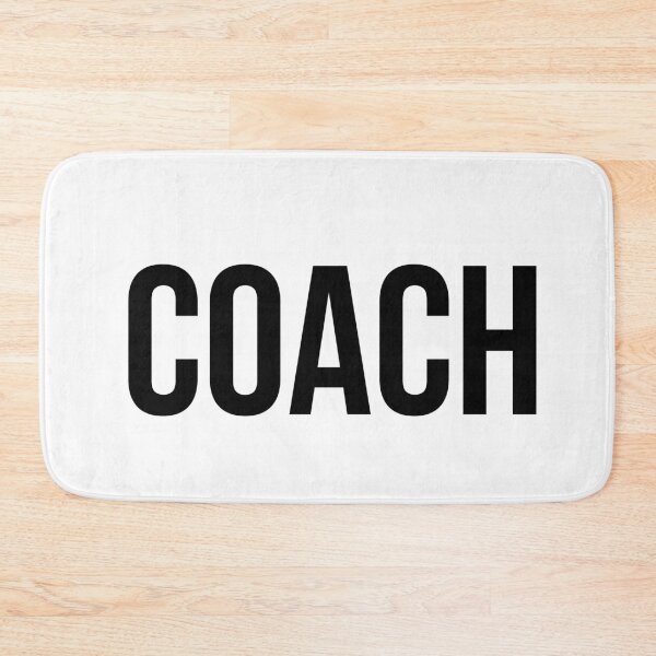 Item preview, COACH designed and sold by billionairebrnd.