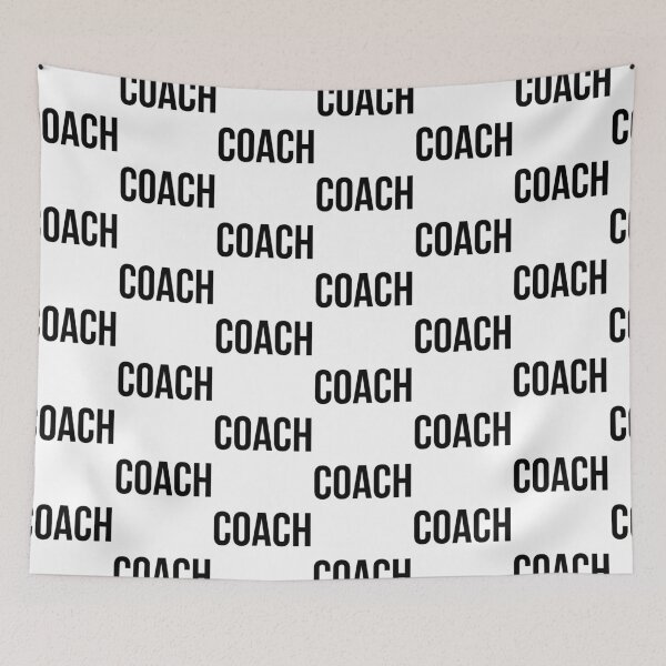 Item preview, COACH designed and sold by billionairebrnd.
