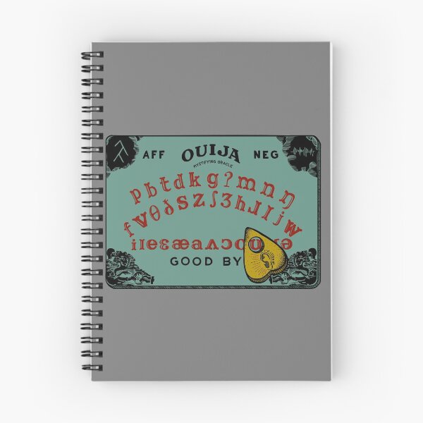 Item preview, widʒi designed and sold by thirdearprints.