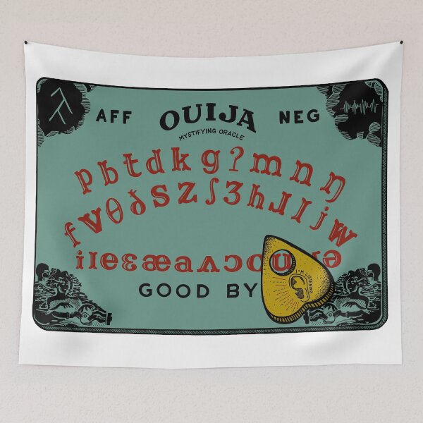 Item preview, widʒi designed and sold by thirdearprints.
