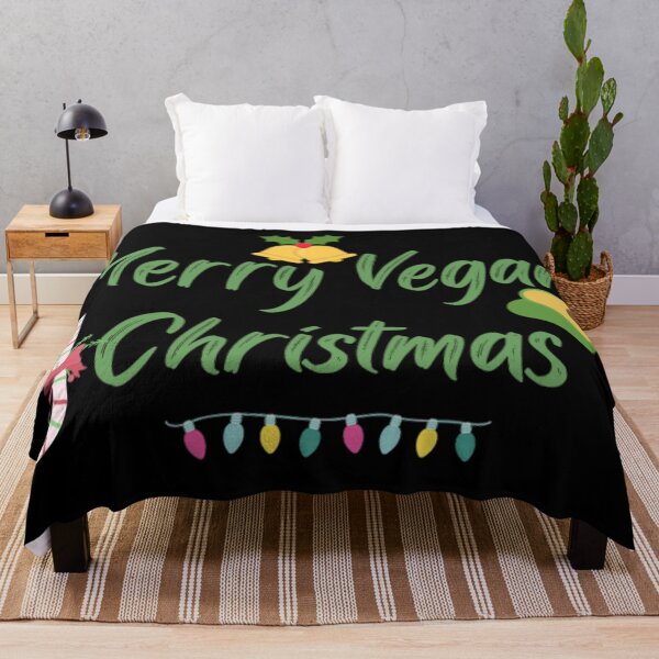 Item preview, Merry Vegan Christmas designed and sold by Simi2020.