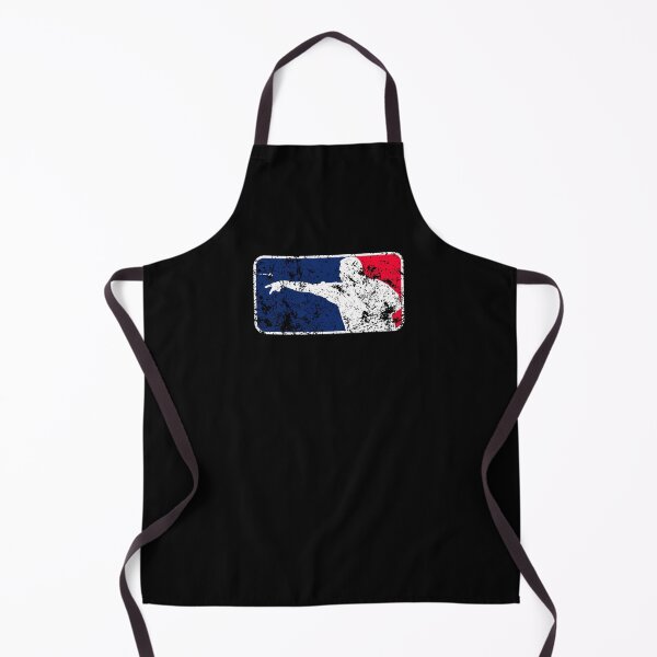 Item preview, League Darts Destroyed designed and sold by thedartsside.