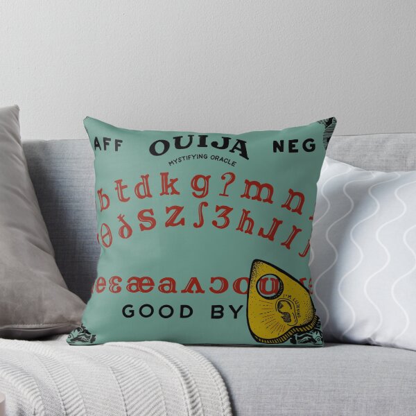 Item preview, widʒi designed and sold by thirdearprints.