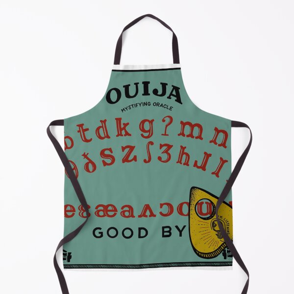 Item preview, widʒi designed and sold by thirdearprints.