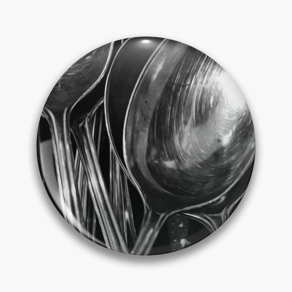 Item preview, Silver Spoon designed and sold by Carocas20.