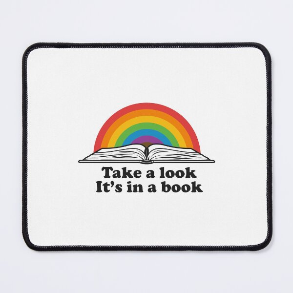Item preview, Rainbows Take a look it's in a book designed and sold by thegreatusa.