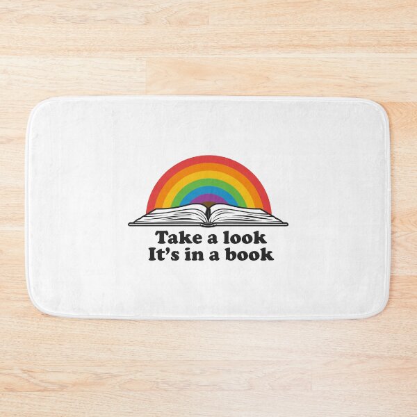 Item preview, Rainbows Take a look it's in a book designed and sold by thegreatusa.