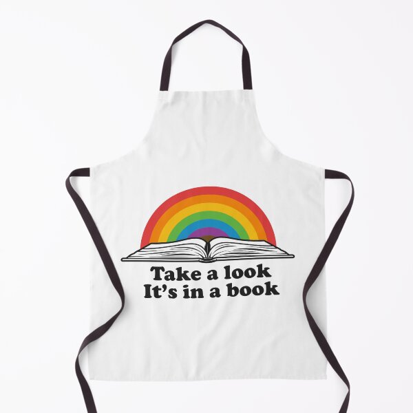 Item preview, Rainbows Take a look it's in a book designed and sold by thegreatusa.