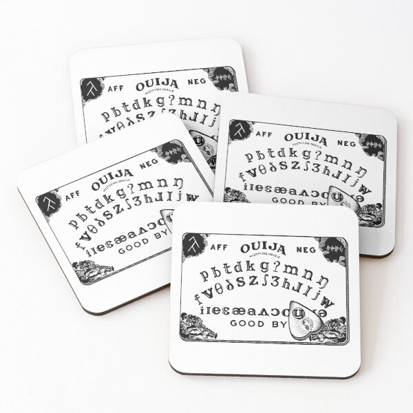 Item preview, widʒi b&w designed and sold by thirdearprints.