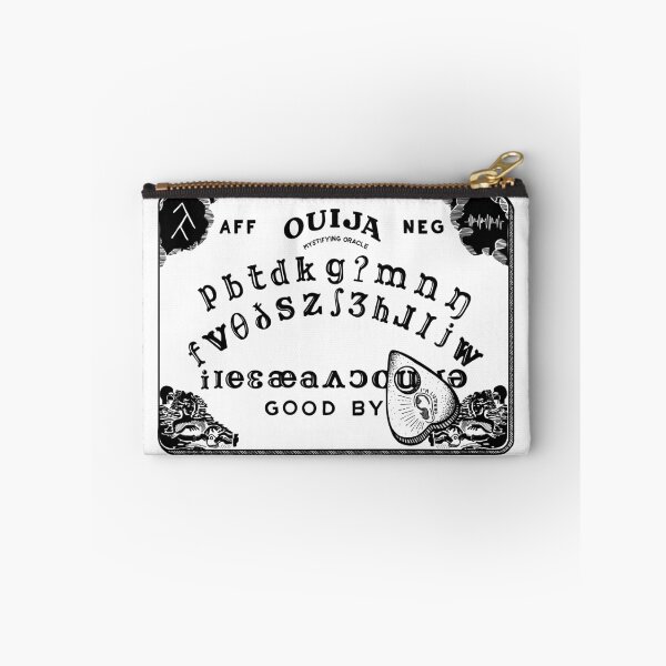Item preview, widʒi b&w designed and sold by thirdearprints.