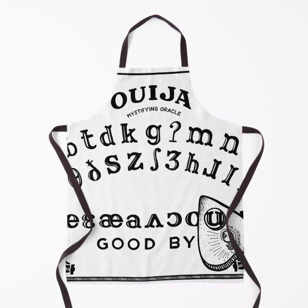 Item preview, widʒi b&w designed and sold by thirdearprints.
