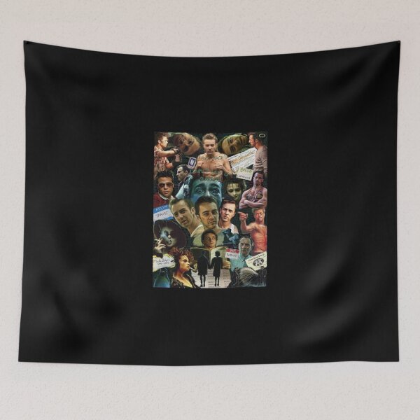 Item preview, I Am Jacks Complete Lack Of Surprise! Poster designed and sold by antreja.