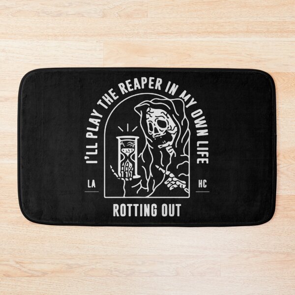 Item preview, Rotting Out designed and sold by o0Nomad0o.