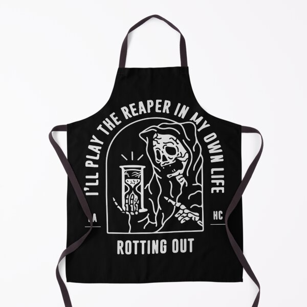 Item preview, Rotting Out designed and sold by o0Nomad0o.