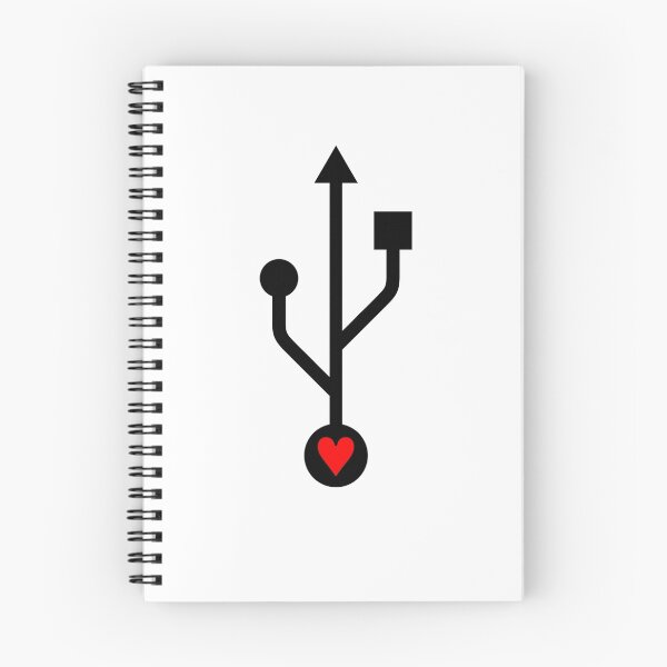 Item preview, USB to love you designed and sold by Manara.