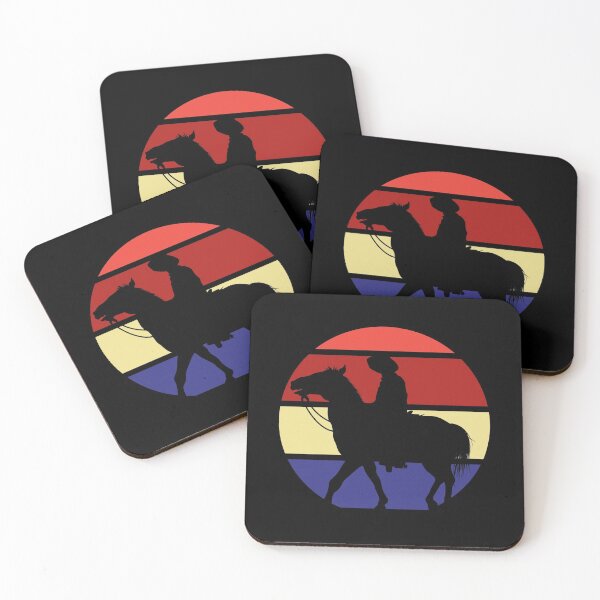 Item preview, Vintage Cowboy Comics designed and sold by Finolca.