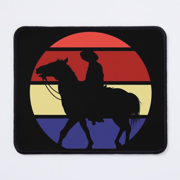 Item preview, Vintage Cowboy Comics designed and sold by Finolca.