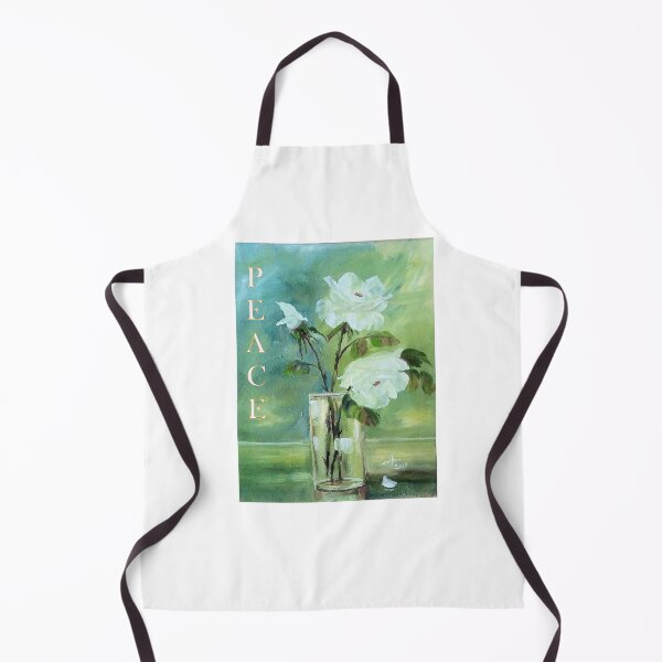 Item preview, Peace Original Artwork by CarolAnnsArt All Occasion Gifts designed and sold by CarolAnnsArt.