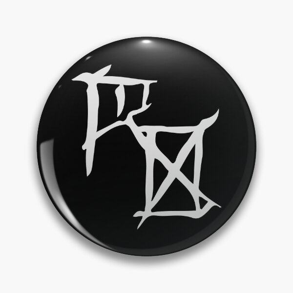 Item preview, Rotting Out designed and sold by o0Nomad0o.