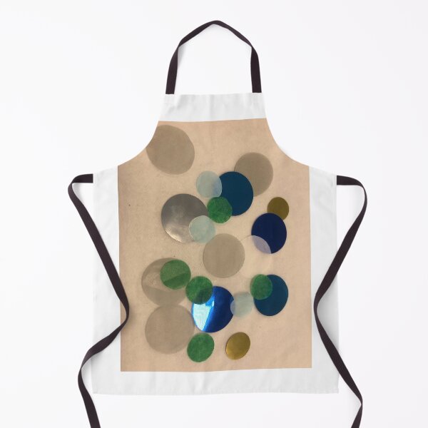 Item preview, Circles designed and sold by elaine-gregers.