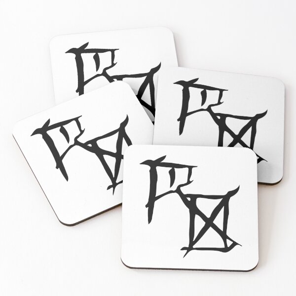 Item preview, Rotting Out designed and sold by o0Nomad0o.