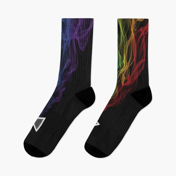 Item preview, Inspired by Dark Side of the Moon  designed and sold by Solotree.