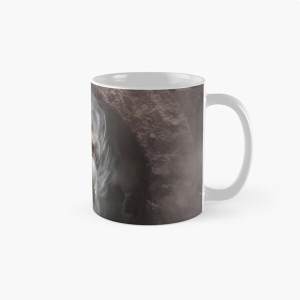 Item preview, Dark cave.  designed and sold by Fantasy-art-z.