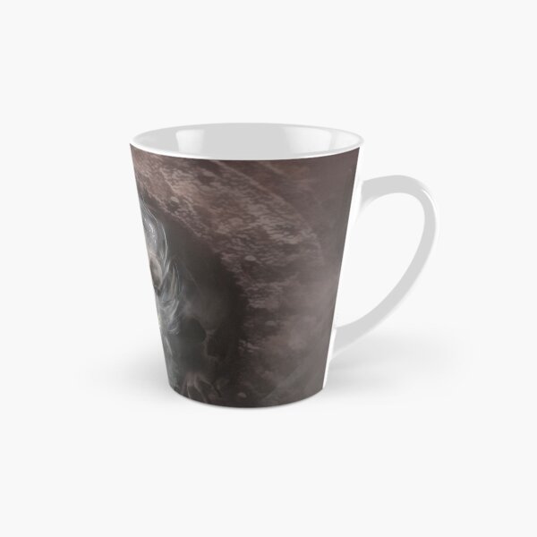 Item preview, Dark cave.  designed and sold by Fantasy-art-z.