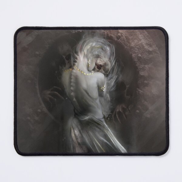 Item preview, Dark cave.  designed and sold by Fantasy-art-z.