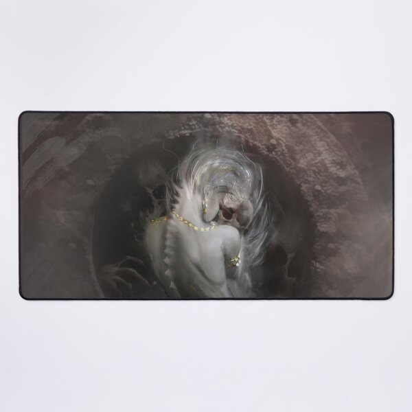 Item preview, Dark cave. designed and sold by Fantasy-art-z.