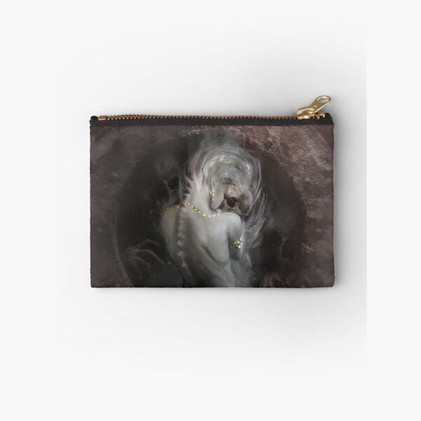 Item preview, Dark cave.  designed and sold by Fantasy-art-z.
