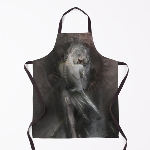 Item preview, Dark cave. designed and sold by Fantasy-art-z.
