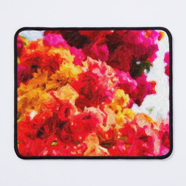 Item preview, My vision for Brazil - Exuberant Nature On Canvas 51 designed and sold by pedrolealmkt.