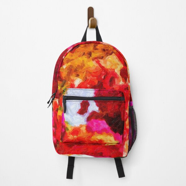 Item preview, My vision for Brazil - Exuberant Nature On Canvas 51 designed and sold by pedrolealmkt.